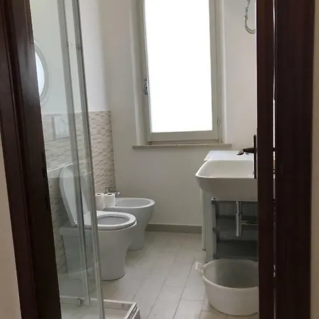Las Palmas Apartamento Marotta