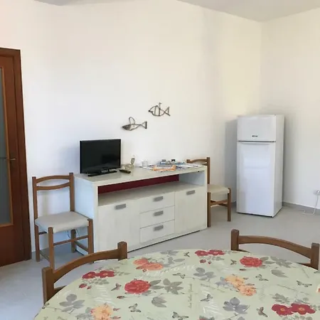 Las Palmas Apartamento