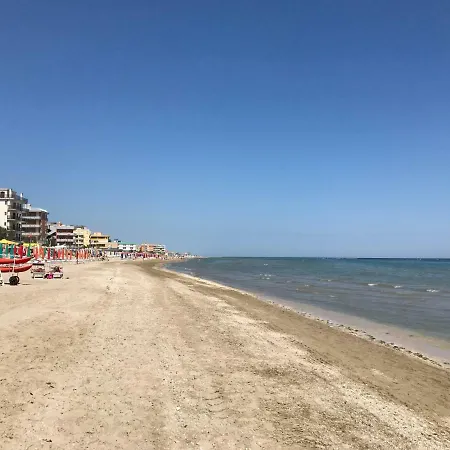 Las Palmas *